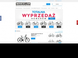 Jakie rowery online kupione są najlepsze ?